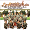 La Rondalla Romantica de Bajio - Y Tu Te Vas