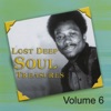 Lost Deep Soul Treasures Vol. 6 (Remastered)