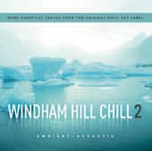 Windham Hill Chill 2, 2003