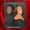 Alan And Lita Blake - Holy Groove II
