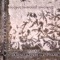 Like the Maiden - Evelyn Avoglia lyrics