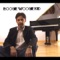 Boogaloo - Boogie Woogie Kid lyrics