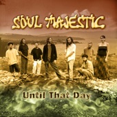 Soul Majestic - Poor People feat. Elijah