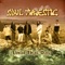 Hypocrisy (Dub Version) - Soul Majestic lyrics