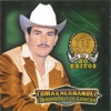20 Exitos