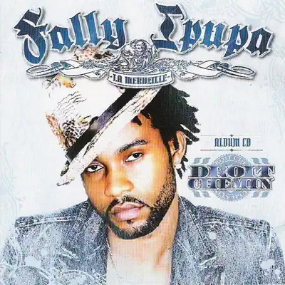 Droit chemin (version audio) - Fally Ipupa