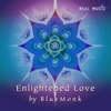 Enlightened Love, 2011