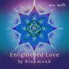 Enlightened Love