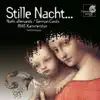 Stream & download Stille Nacht... (Noëls allemands / German Carols)