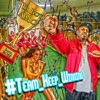 #Team Keep Winning - Single