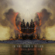 Fire Shall Devour Them - The Three Corners Of The Earth