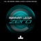 Zero (Arisen Flame Remix) - Abraham Leoga lyrics