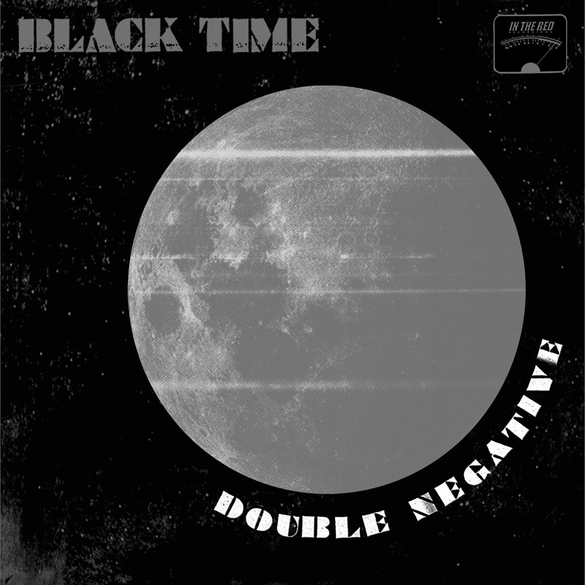 Black time. Блэк тайм. When the Clock Strikes 12. Be negative Black Sun. How Cosmos can be hostile.