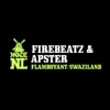 Flamboyant / Swaziland - Single