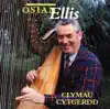 Clymau Cytgerdd (Diversions) album lyrics, reviews, download
