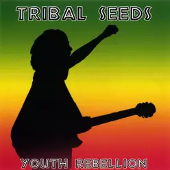 Original - Tribal Seeds