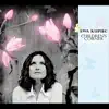 Children's Corner album lyrics, reviews, download
