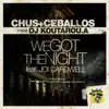 Stream & download We Got the Night (Chus & Ceballos meet Koutarou.A) [feat. Joi Cardwell]