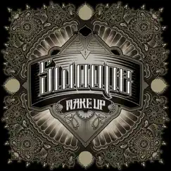 Wake Up by Swoope album reviews, ratings, credits