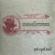 Red-Eyed Soul - The World/Inferno Friendship Society