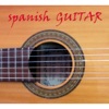 Spanish Guitar - Single