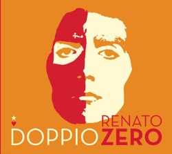 Renato Zero - Baratto