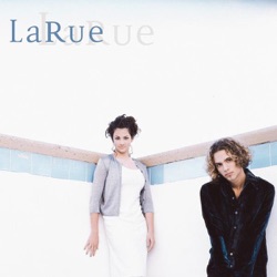 LaRue - Waiting Room