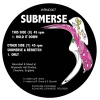 Submerse - Hold It Down