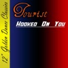 Hooked On You - Single