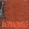 RedHouse - Something Has Happened