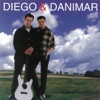 Diego e Danimar, 2010