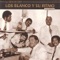 Sun Sun Babae - Los Blanco y Su Ritmo lyrics