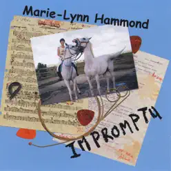 Impromptu - Marie-Lynn Hammond
