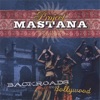 Project Mastana - Mere Sapno Ki Rani