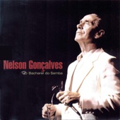 Nelson Gonçalves - Madame Fulano de Tal