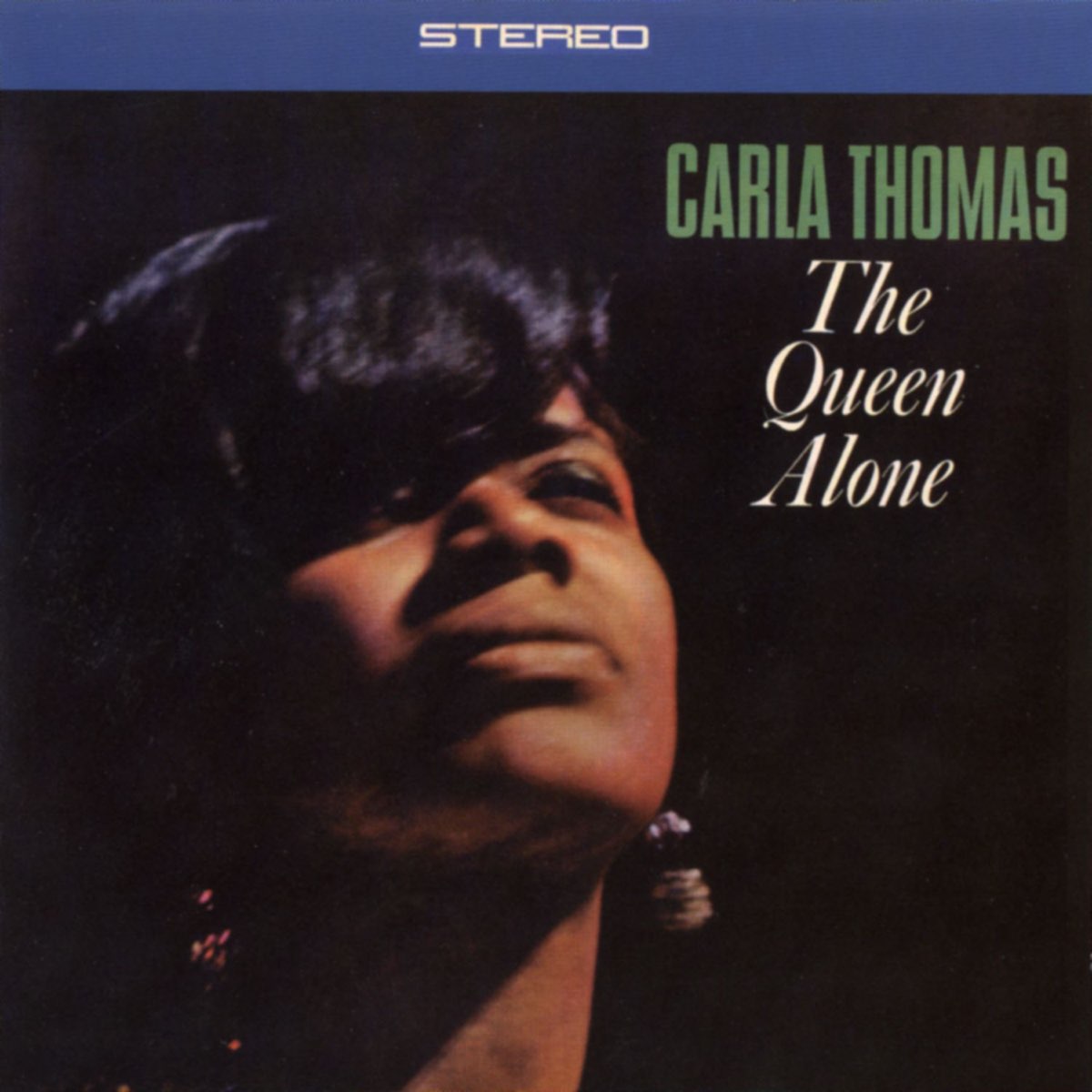 Alone with the Queen на русском. Alone with the Queen читать. Carla Alone. Carla Thomas mp3 torrent.