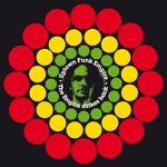 The Empire Strikes Back Outro