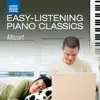 Stream & download Easy-Listening Piano Classics: Mozart