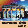 German Folk, V*l. 2