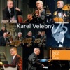 Jazz At The Castle (Jazz na Hradě) - Karel Velebný 75