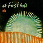 At First Light - Rolling in Rosemont
