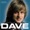 Dave - Du Côté De Chez Swann 107