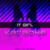 It Girl - Single