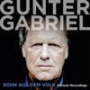 Gunter Gabriel - Haus am See