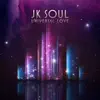 Universal Love EP album lyrics, reviews, download