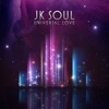 Universal Love EP, 2011