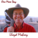 Fishing In the Dark - Lloyd Mabrey