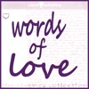 Words of Love, 2007