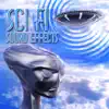 Sci Fi Sound Effects album lyrics, reviews, download