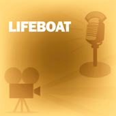 Lifeboat: Classic Movies on the Radio - Screen Director's Playhouse